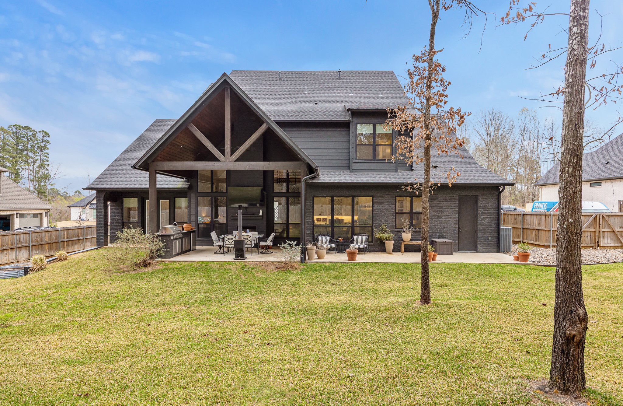9261 Caddo Ridge Cove Tyler TX 75703