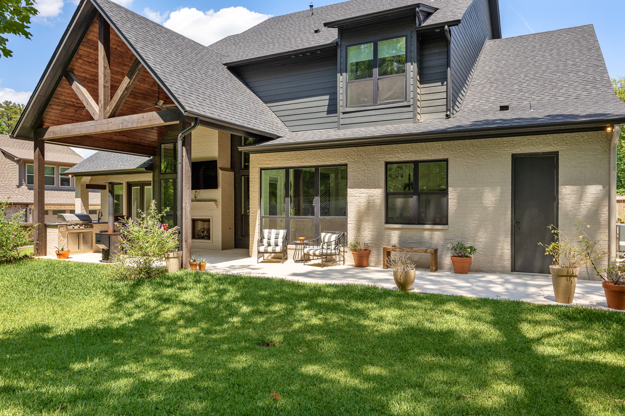 9261 Caddo Ridge Cove Tyler TX 75703