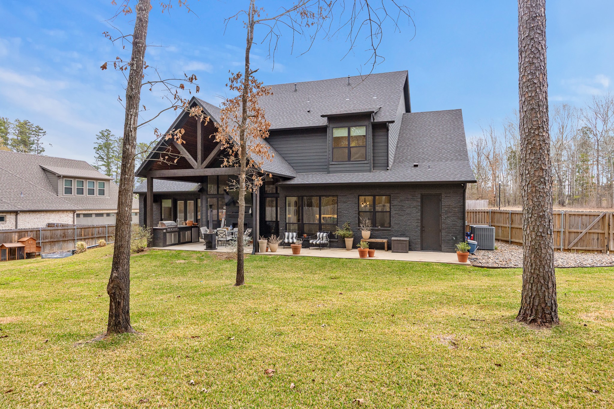 9261 Caddo Ridge Cove Tyler TX 75703