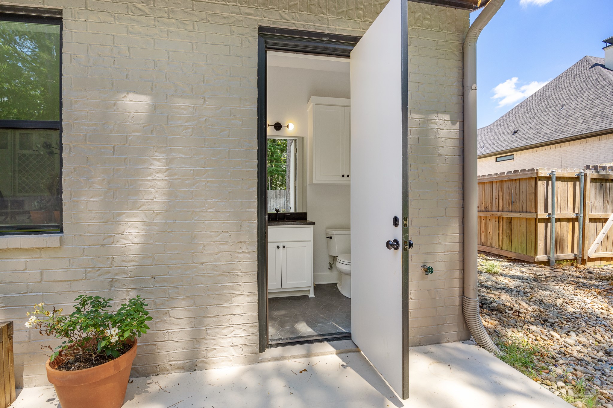 9261 Caddo Ridge Cove Tyler TX 75703