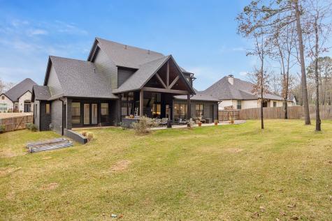 9261 Caddo Ridge Cove Tyler TX 75703