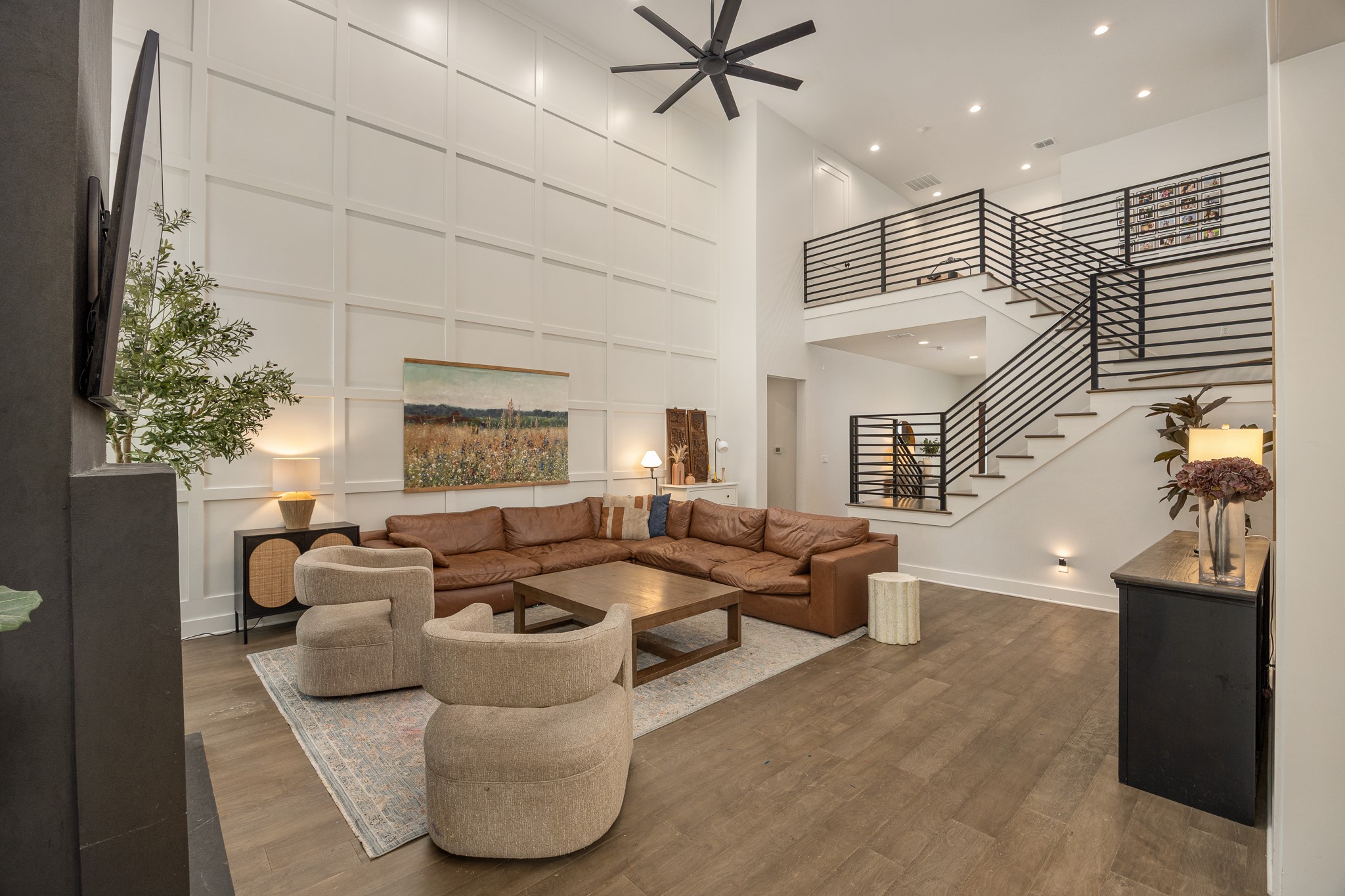 9261 Caddo Ridge Cove Tyler TX 75703