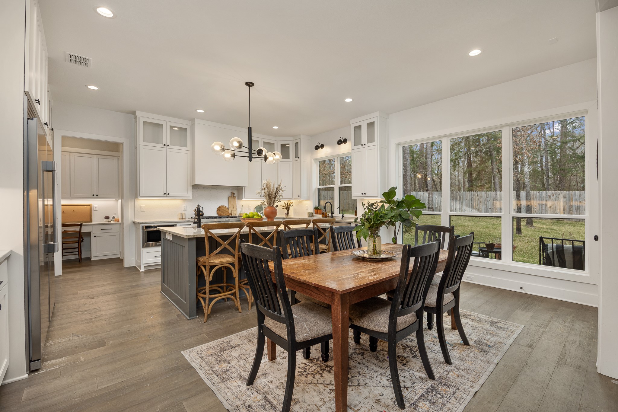 9261 Caddo Ridge Cove Tyler TX 75703