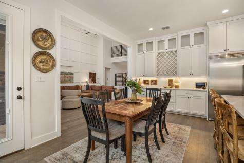 9261 Caddo Ridge Cove Tyler TX 75703