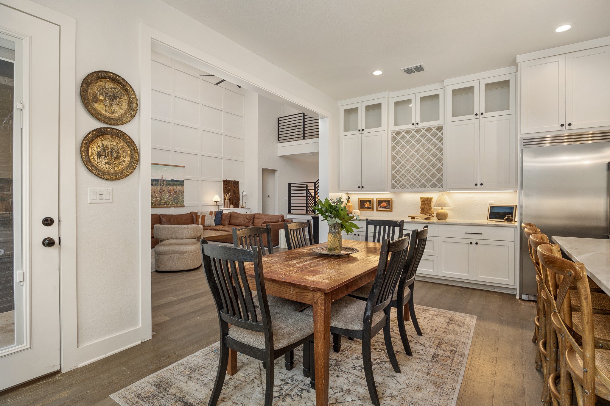 9261 Caddo Ridge Cove Tyler TX 75703