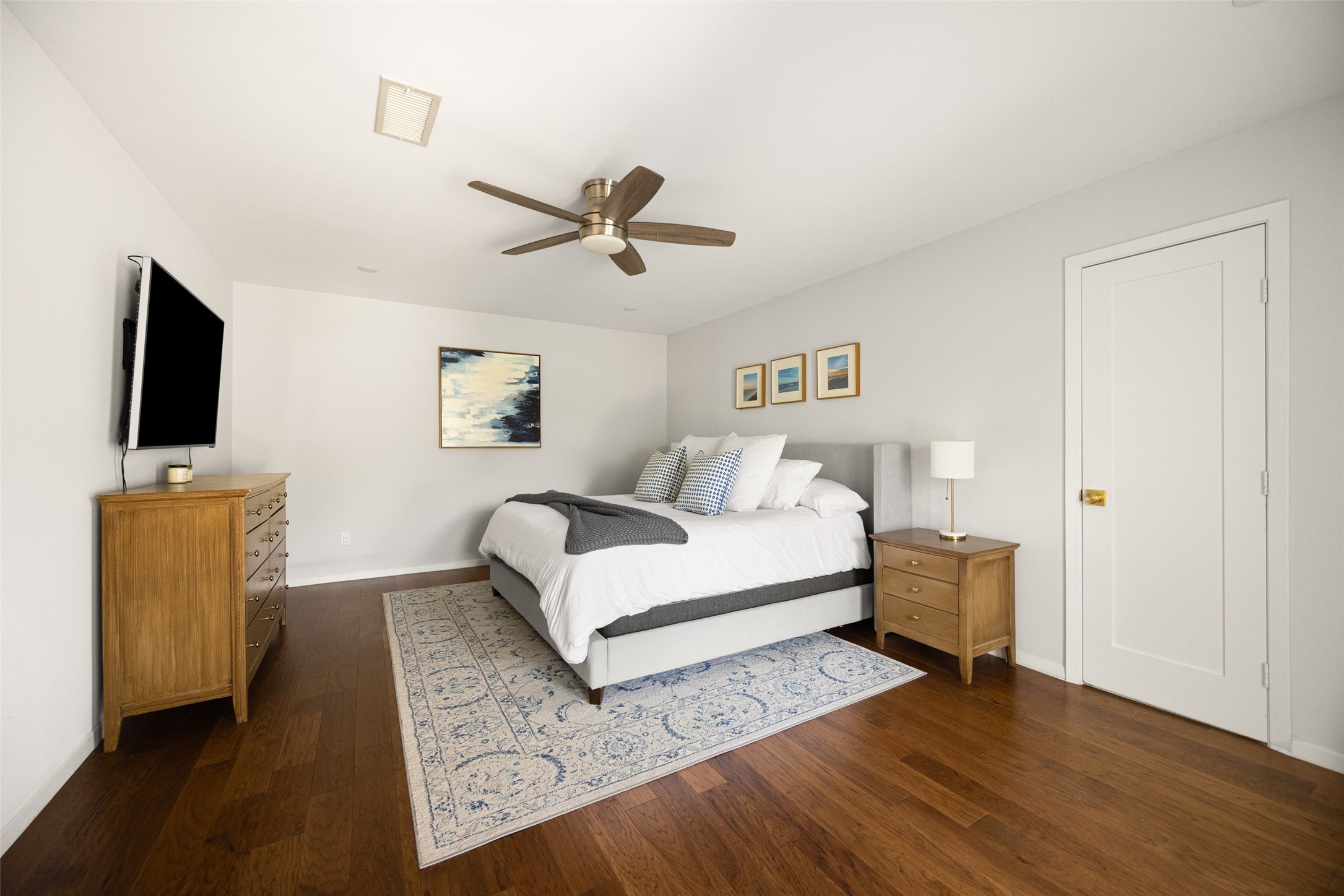 7705 Lemmonwood Drive Dallas TX 75231