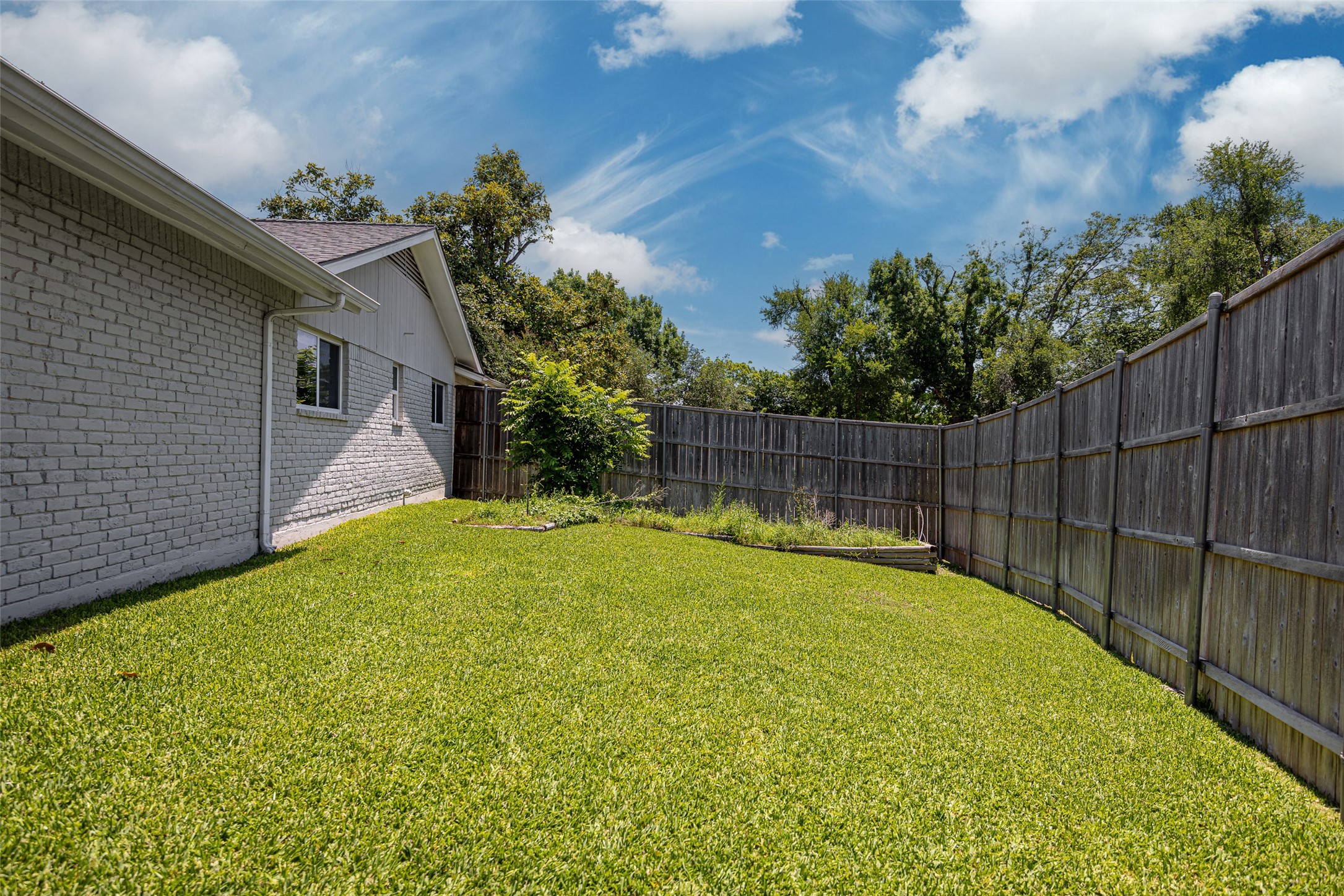7705 Lemmonwood Drive Dallas TX 75231