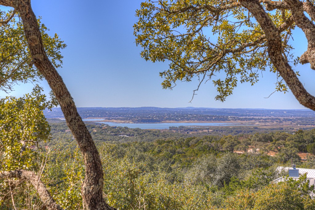 1221 Sundown Trail Fischer TX 78623