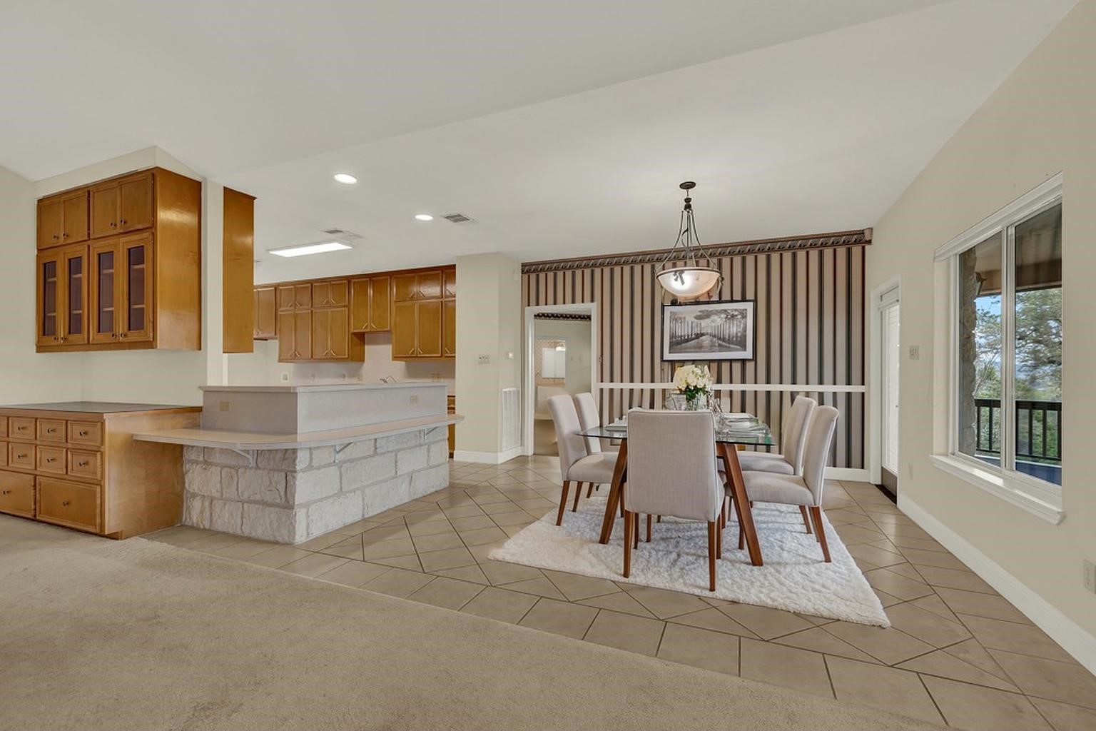 1221 Sundown Trail Fischer TX 78623