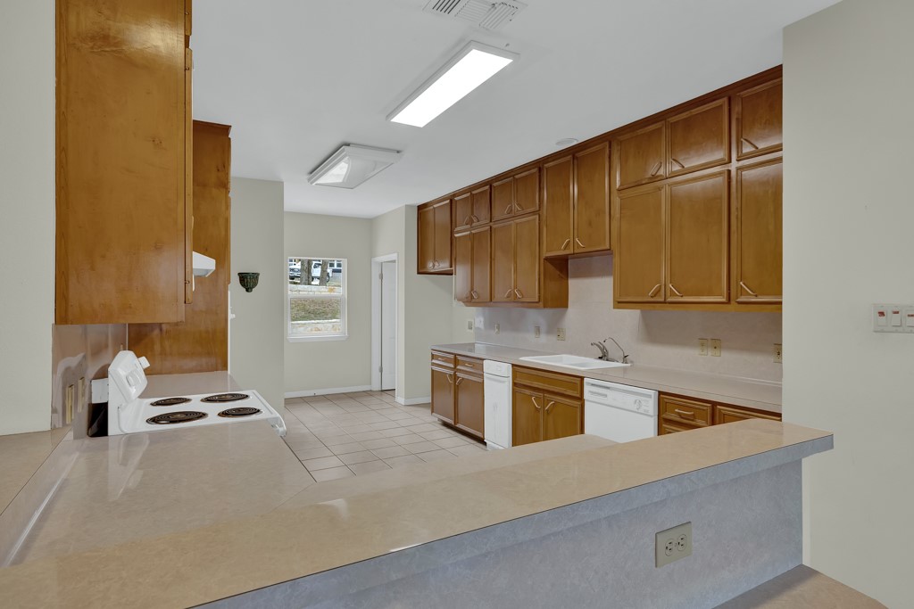 1221 Sundown Trail Fischer TX 78623