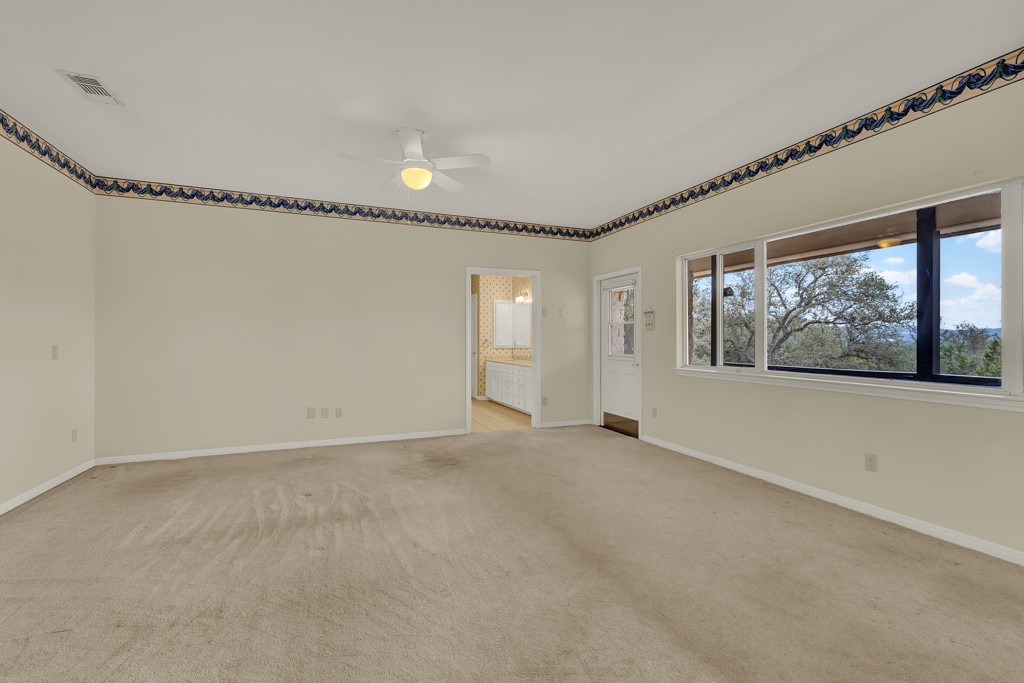 1221 Sundown Trail Fischer TX 78623