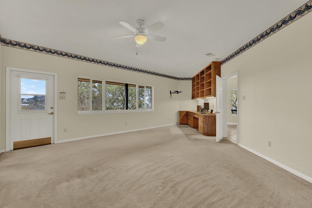 1221 Sundown Trail Fischer TX 78623