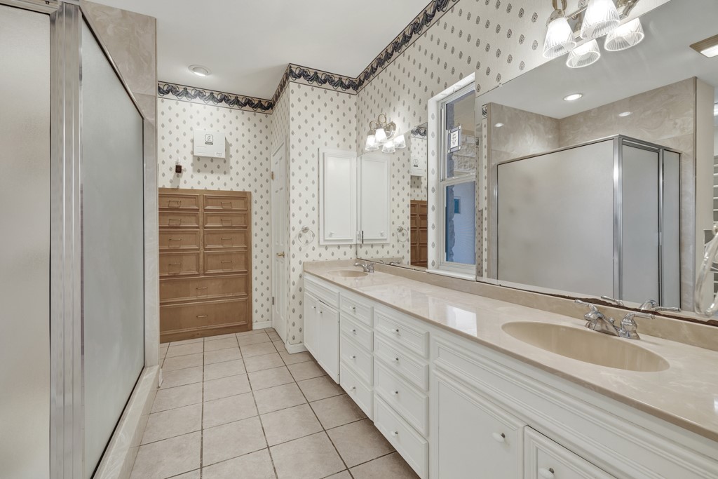 1221 Sundown Trail Fischer TX 78623