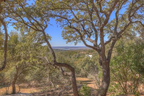 1221 Sundown Trail Fischer TX 78623