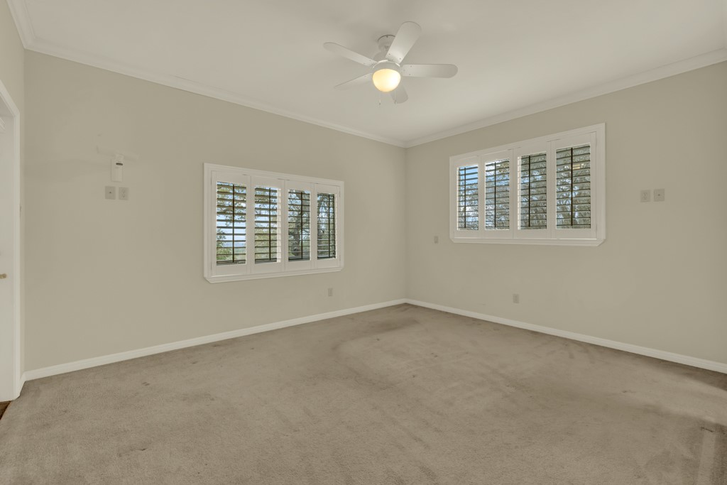 1221 Sundown Trail Fischer TX 78623