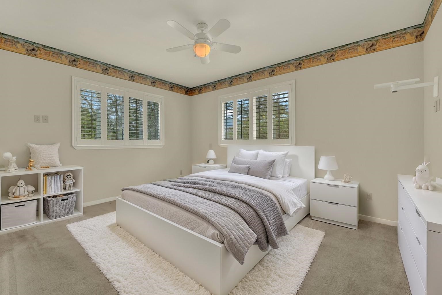 1221 Sundown Trail Fischer TX 78623
