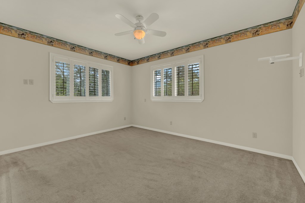 1221 Sundown Trail Fischer TX 78623