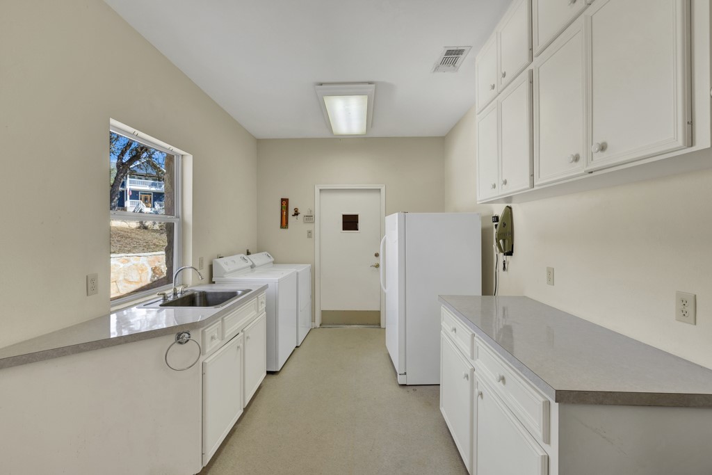 1221 Sundown Trail Fischer TX 78623