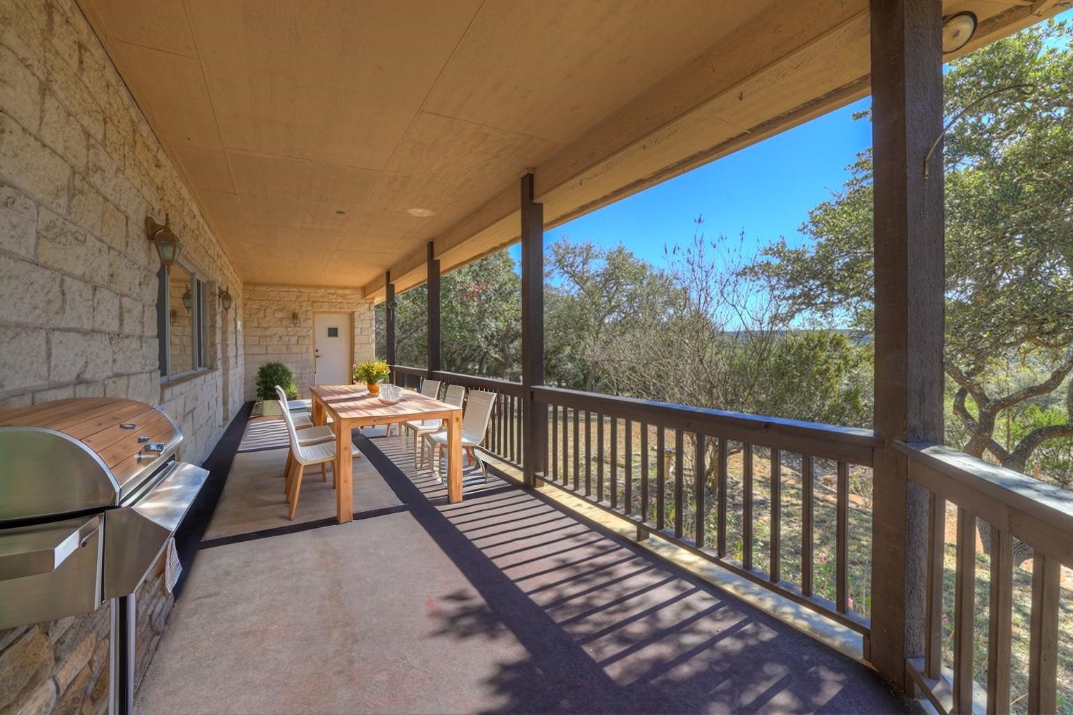 1221 Sundown Trail Fischer TX 78623