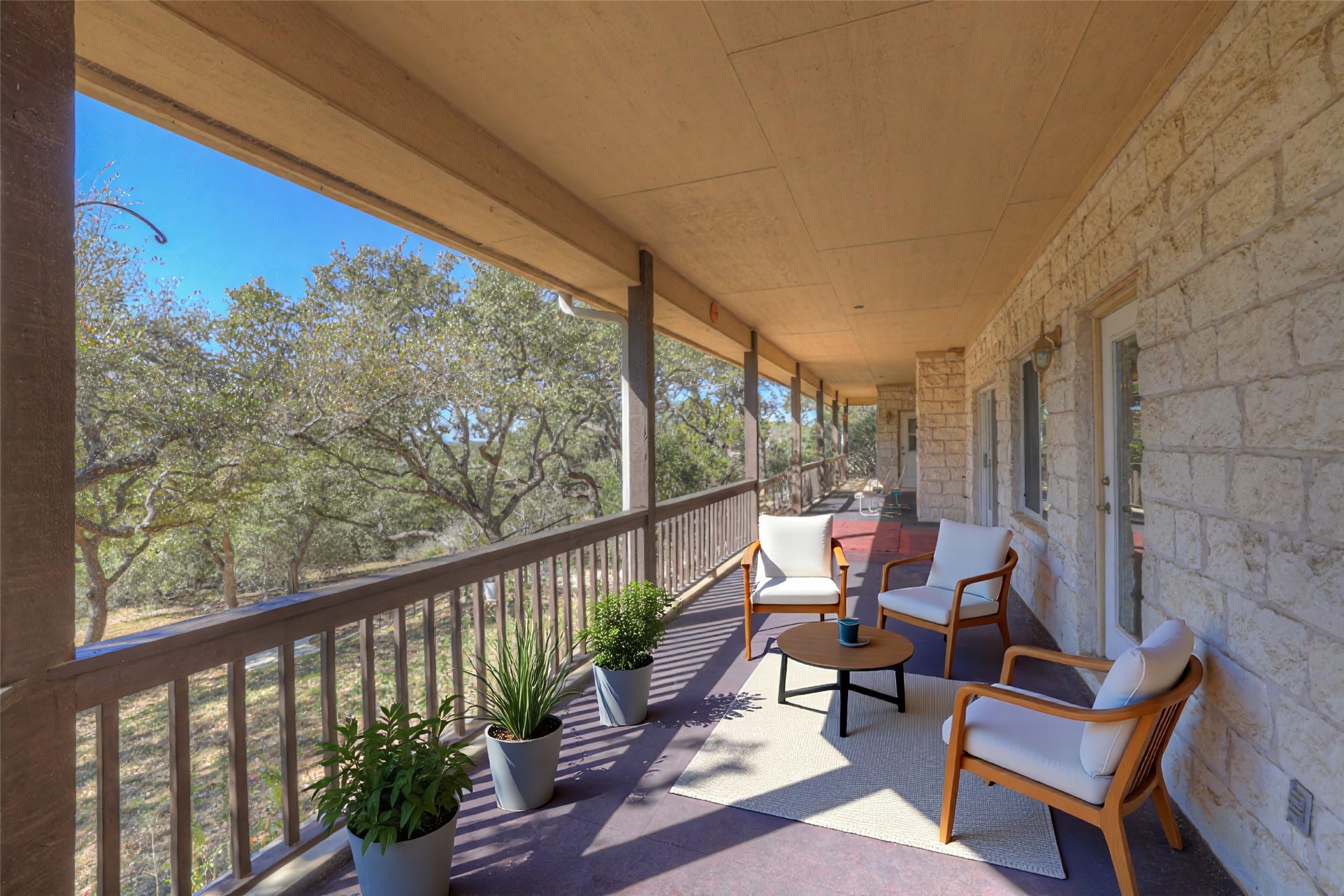 1221 Sundown Trail Fischer TX 78623