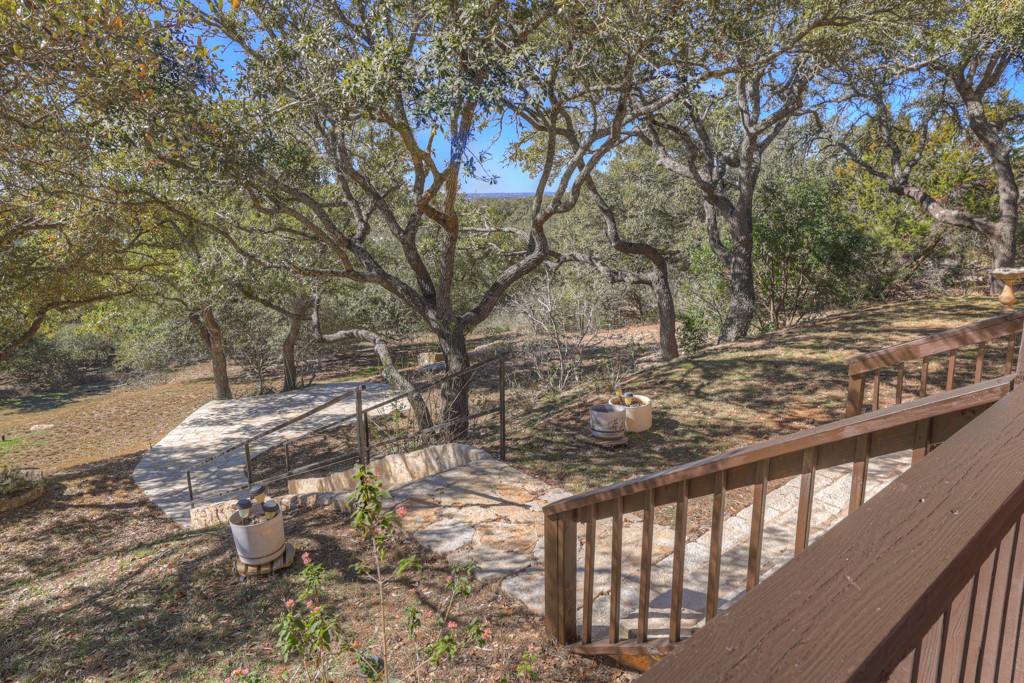 1221 Sundown Trail Fischer TX 78623