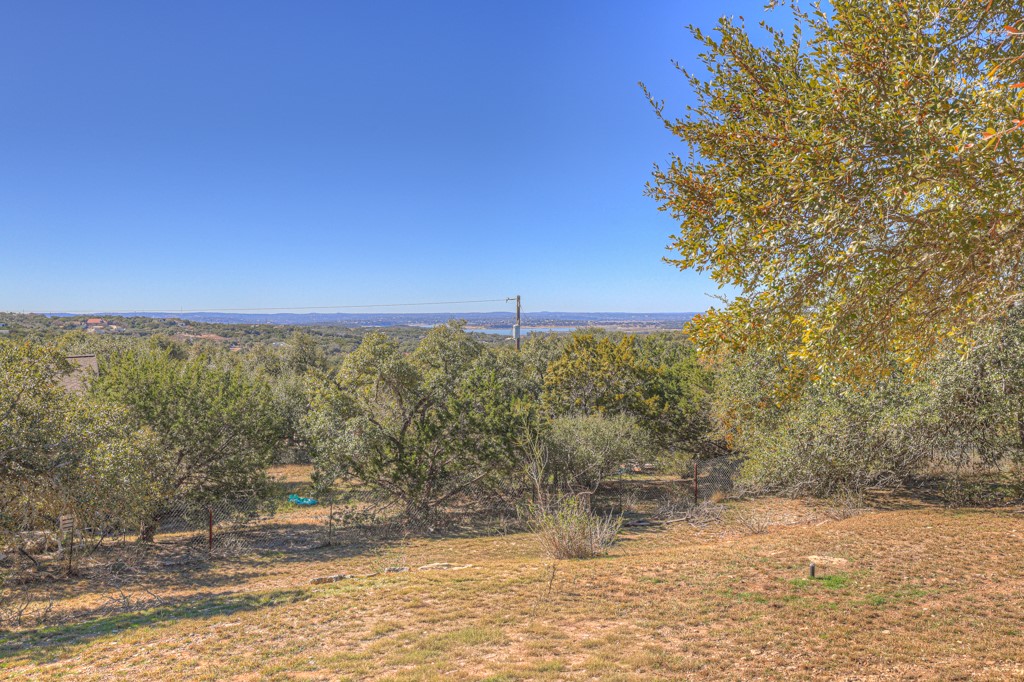 1221 Sundown Trail Fischer TX 78623