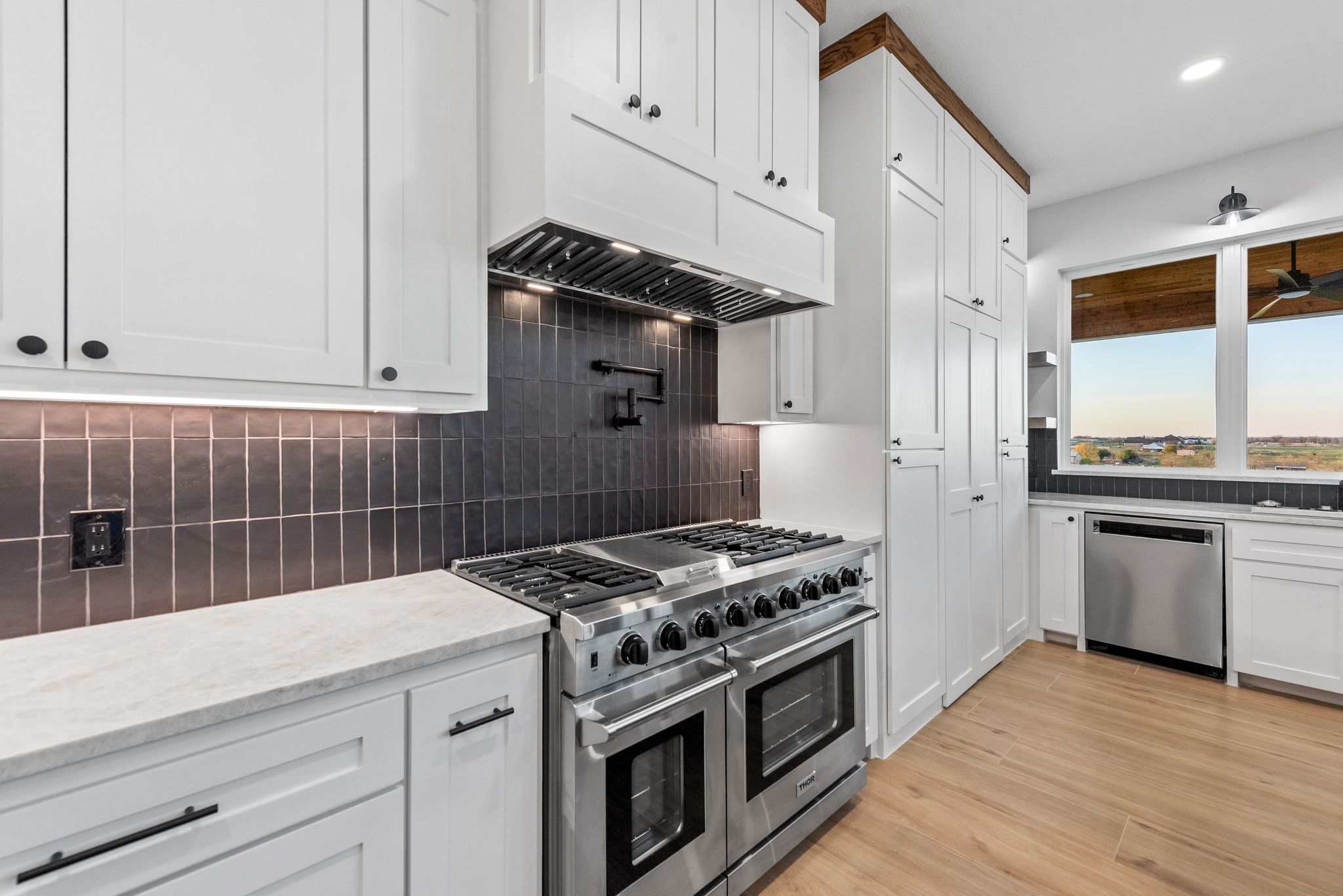 6760 Fm 2449 Ponder TX 76259
