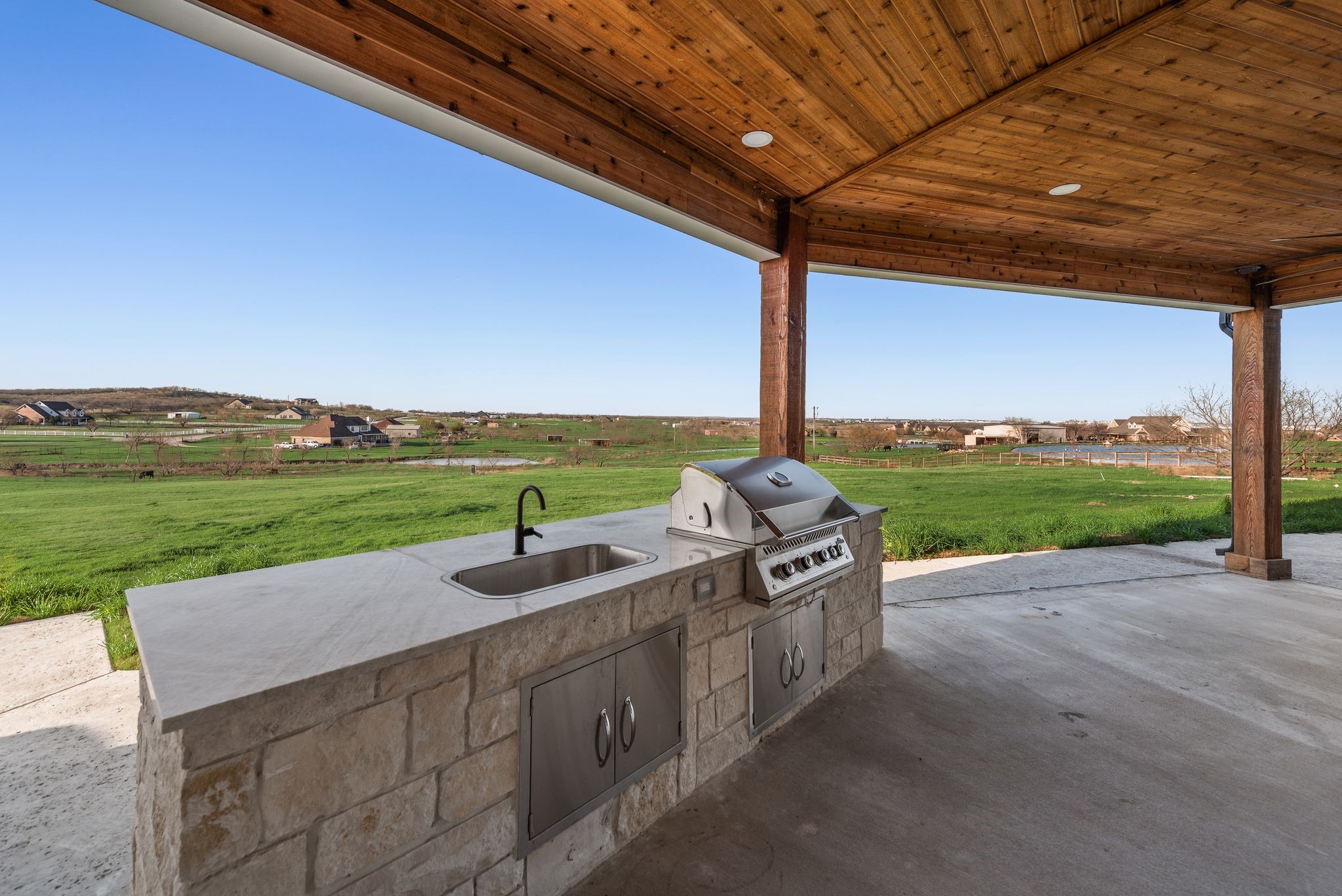 6760 Fm 2449 Ponder TX 76259