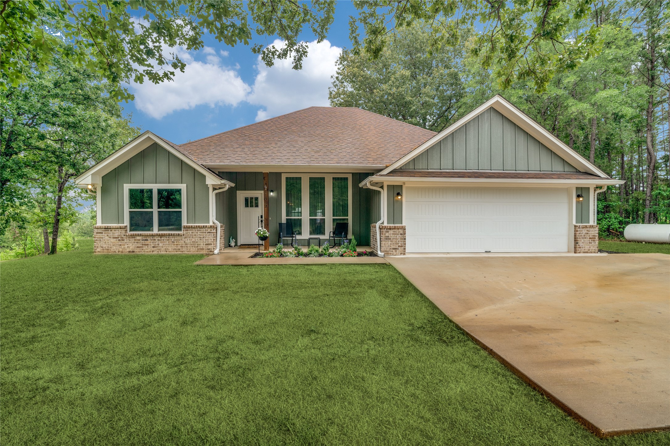 11302 County Road 4102 Lindale TX 75771