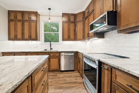 11302 County Road 4102 Lindale TX 75771