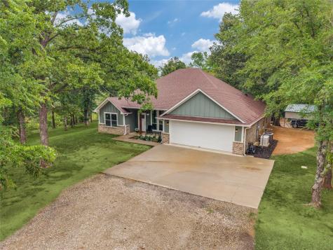 11302 County Road 4102 Lindale TX 75771