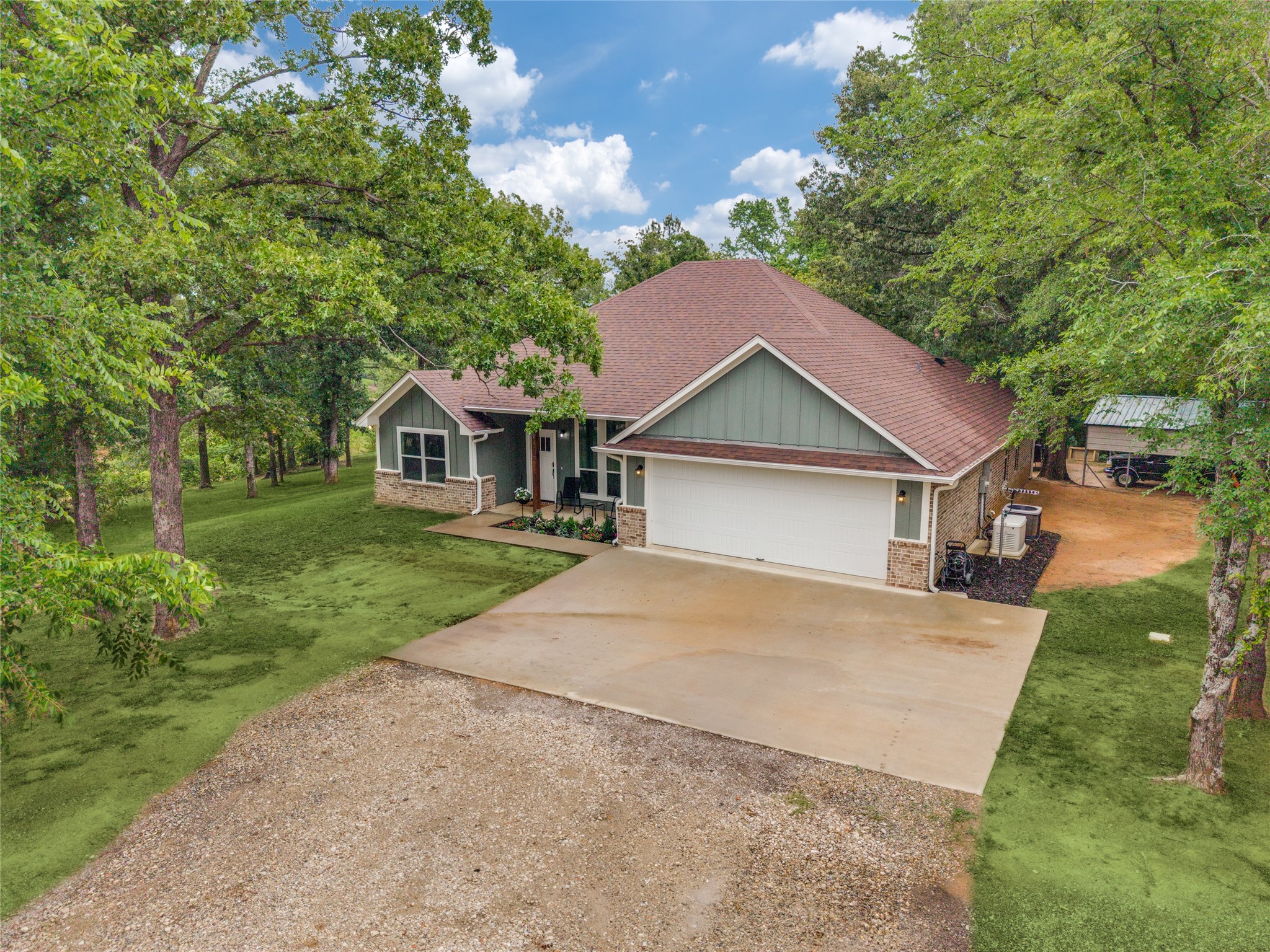 11302 County Road 4102 Lindale TX 75771