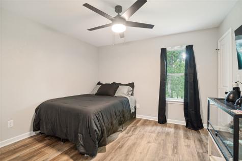11302 County Road 4102 Lindale TX 75771
