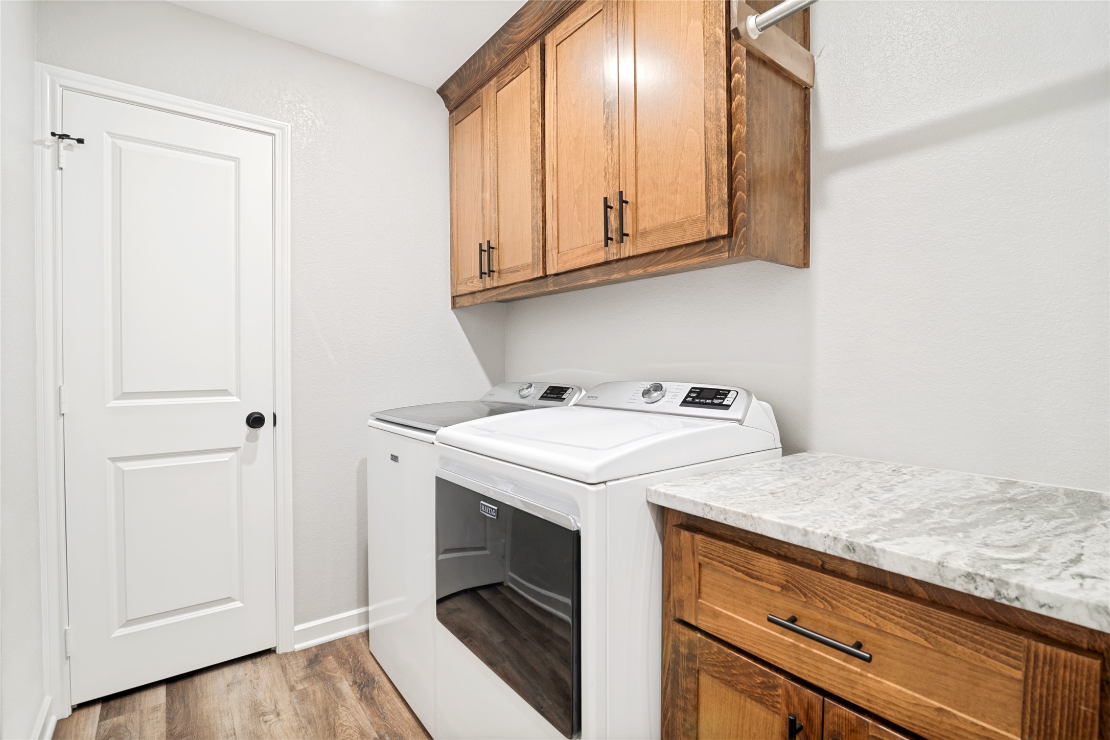 11302 County Road 4102 Lindale TX 75771