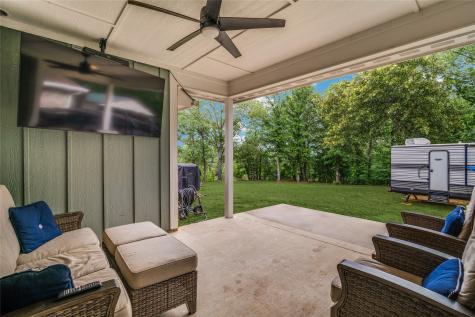 11302 County Road 4102 Lindale TX 75771