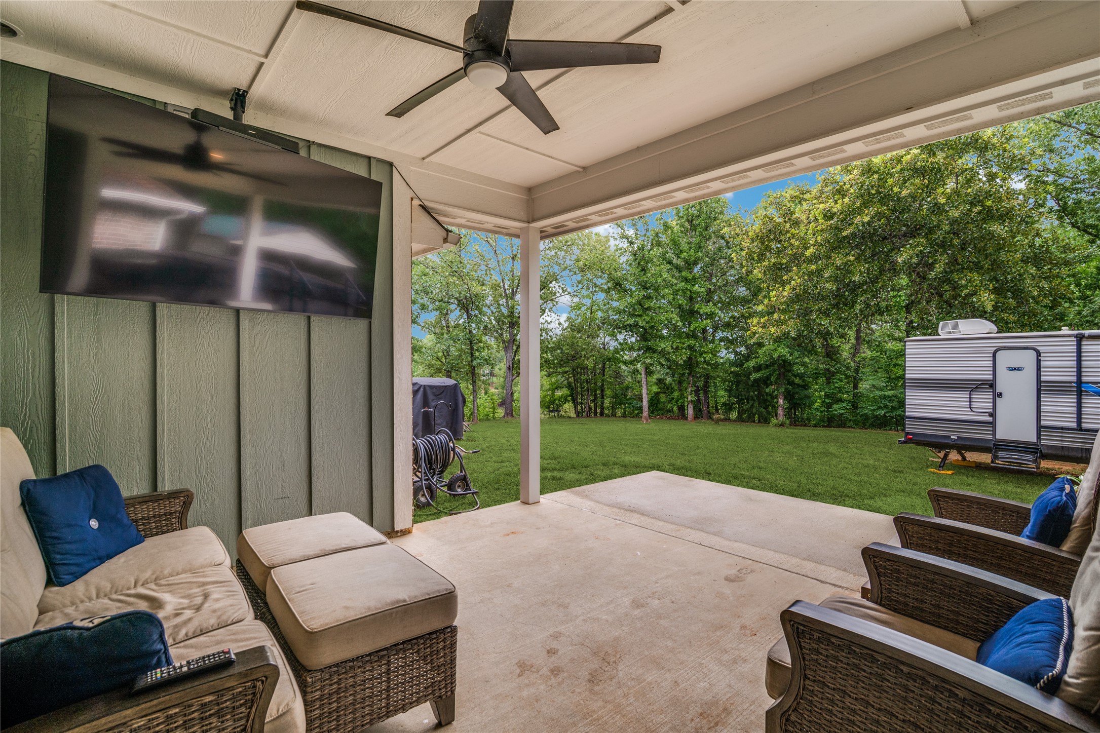 11302 County Road 4102 Lindale TX 75771