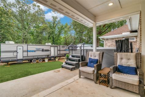 11302 County Road 4102 Lindale TX 75771