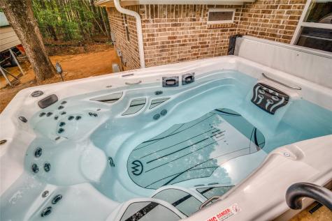 11302 County Road 4102 Lindale TX 75771