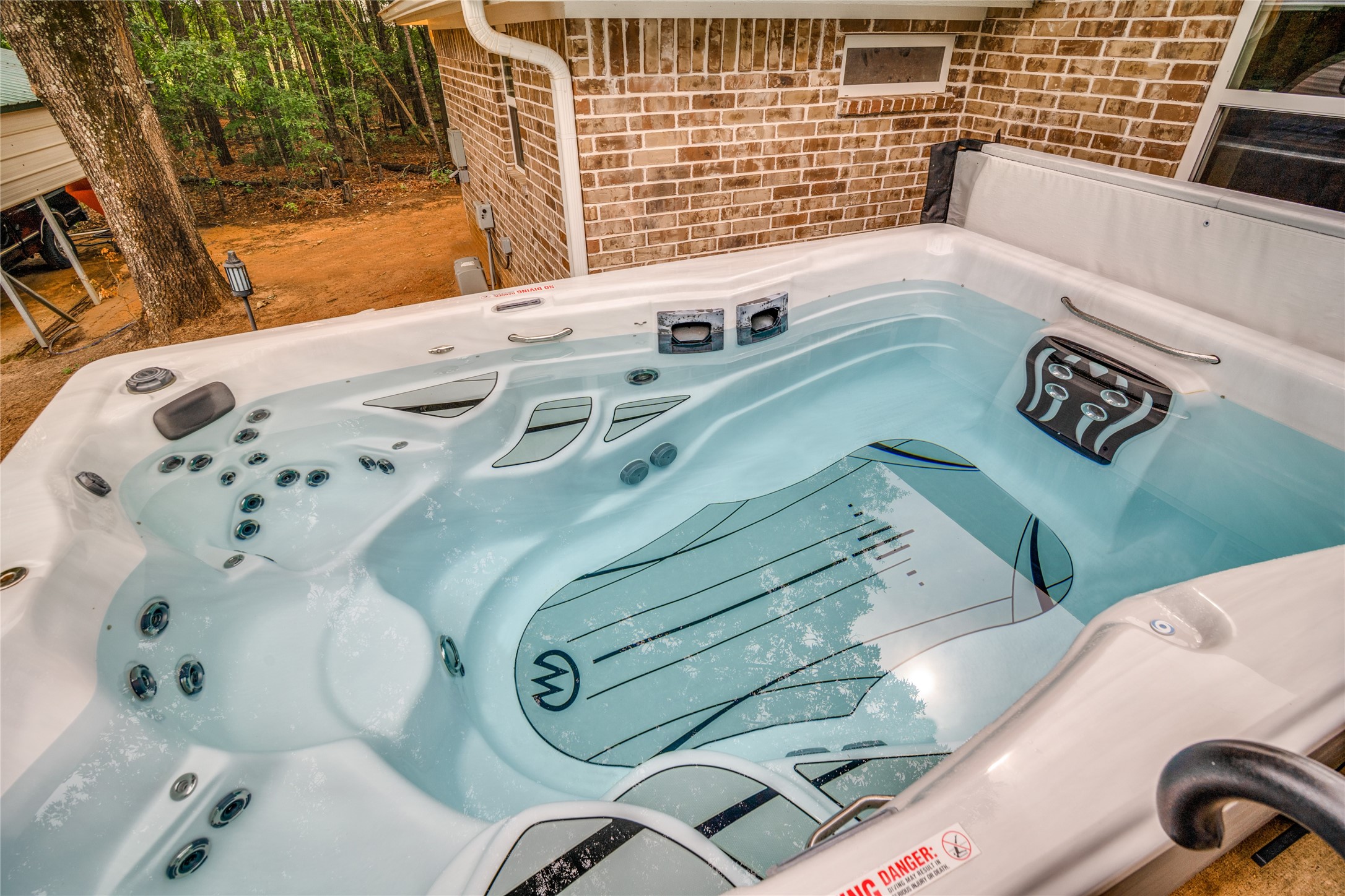 11302 County Road 4102 Lindale TX 75771
