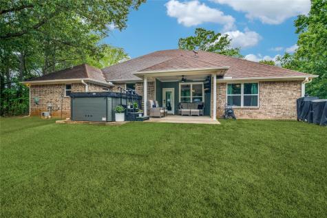 11302 County Road 4102 Lindale TX 75771