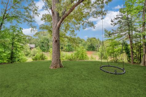 11302 County Road 4102 Lindale TX 75771