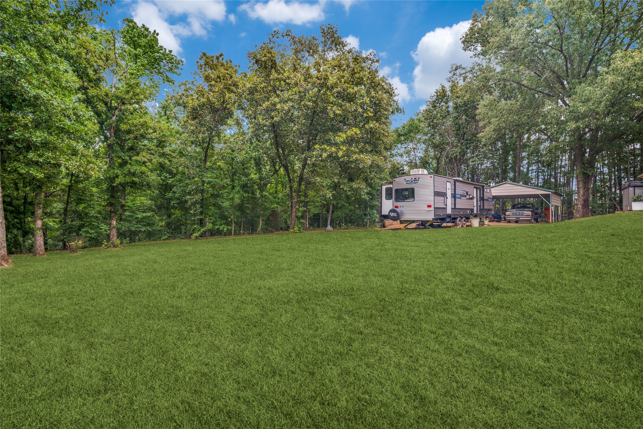 11302 County Road 4102 Lindale TX 75771