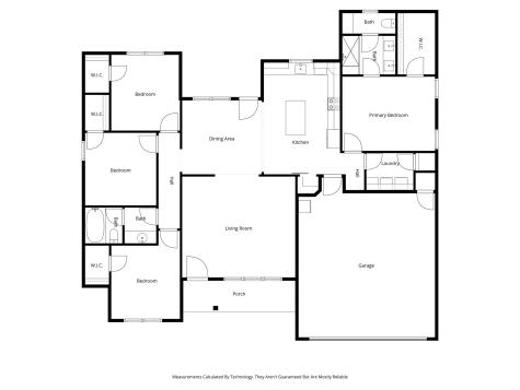 11302 County Road 4102 Lindale TX 75771