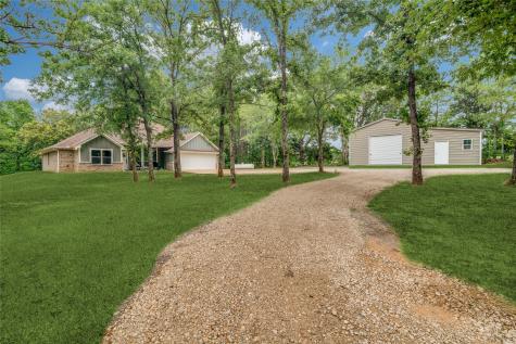 11302 County Road 4102 Lindale TX 75771