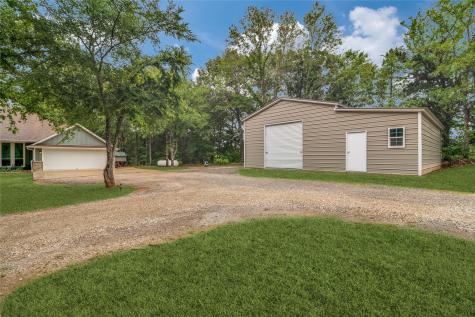 11302 County Road 4102 Lindale TX 75771