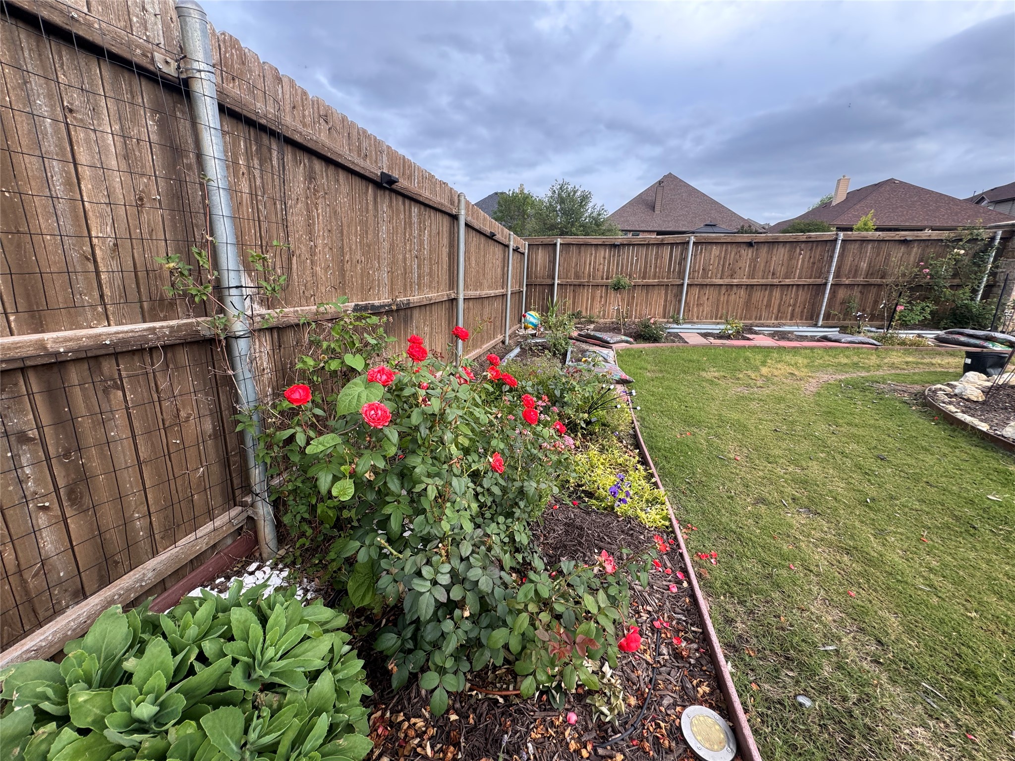 6905 Talon Drive Fort Worth TX 76179
