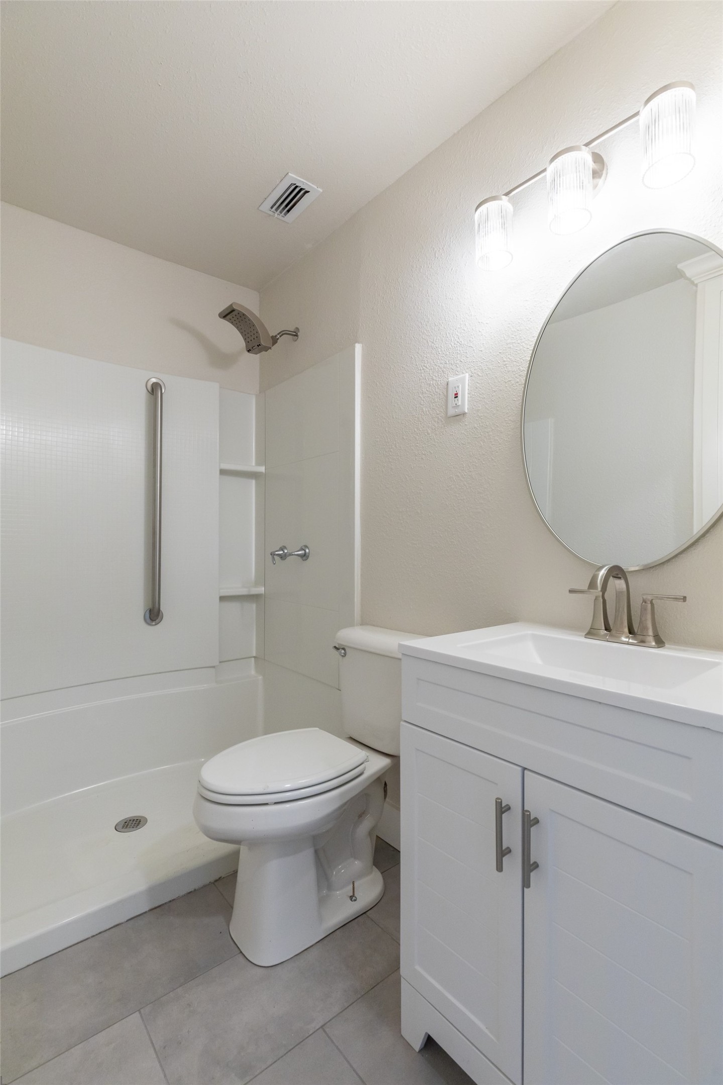 2001 S 20th Street Abilene TX 79602