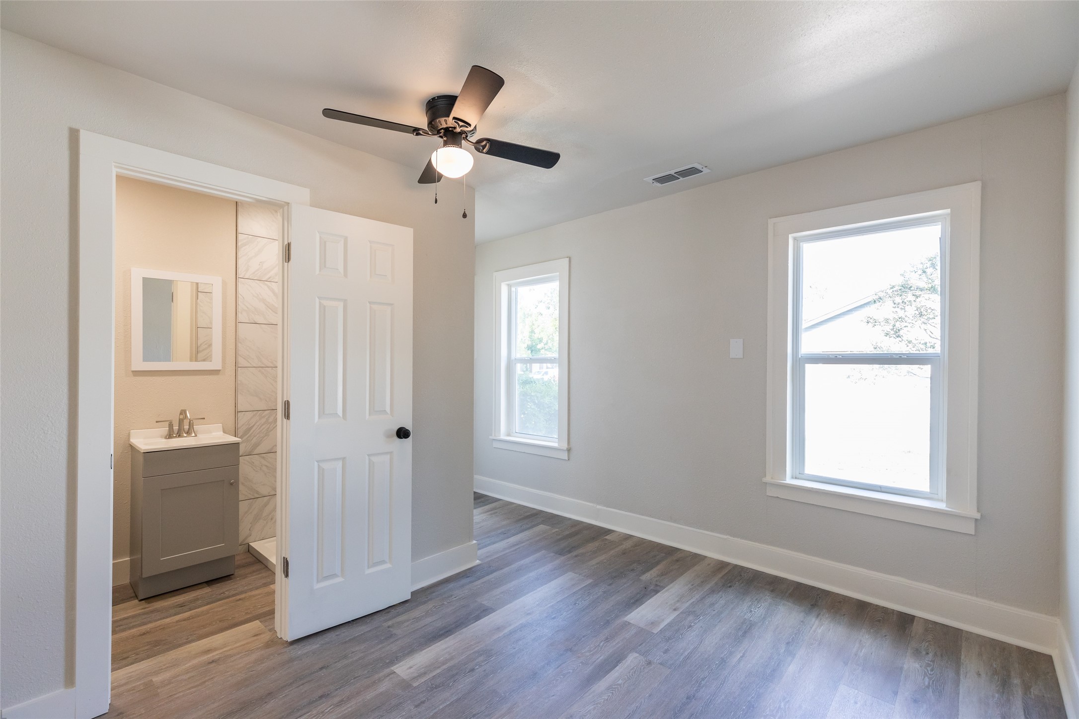 2001 S 20th Street Abilene TX 79602