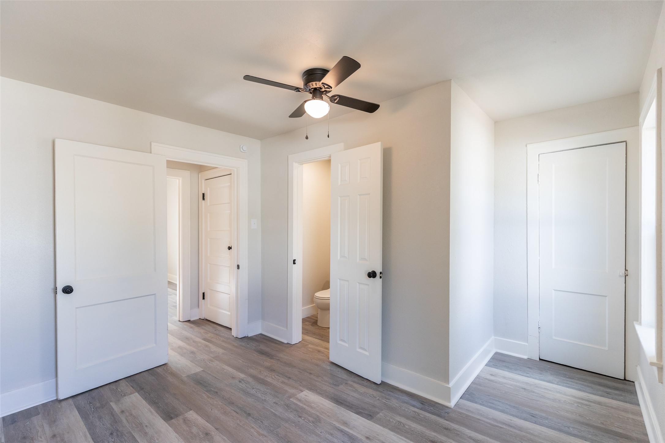 2001 S 20th Street Abilene TX 79602