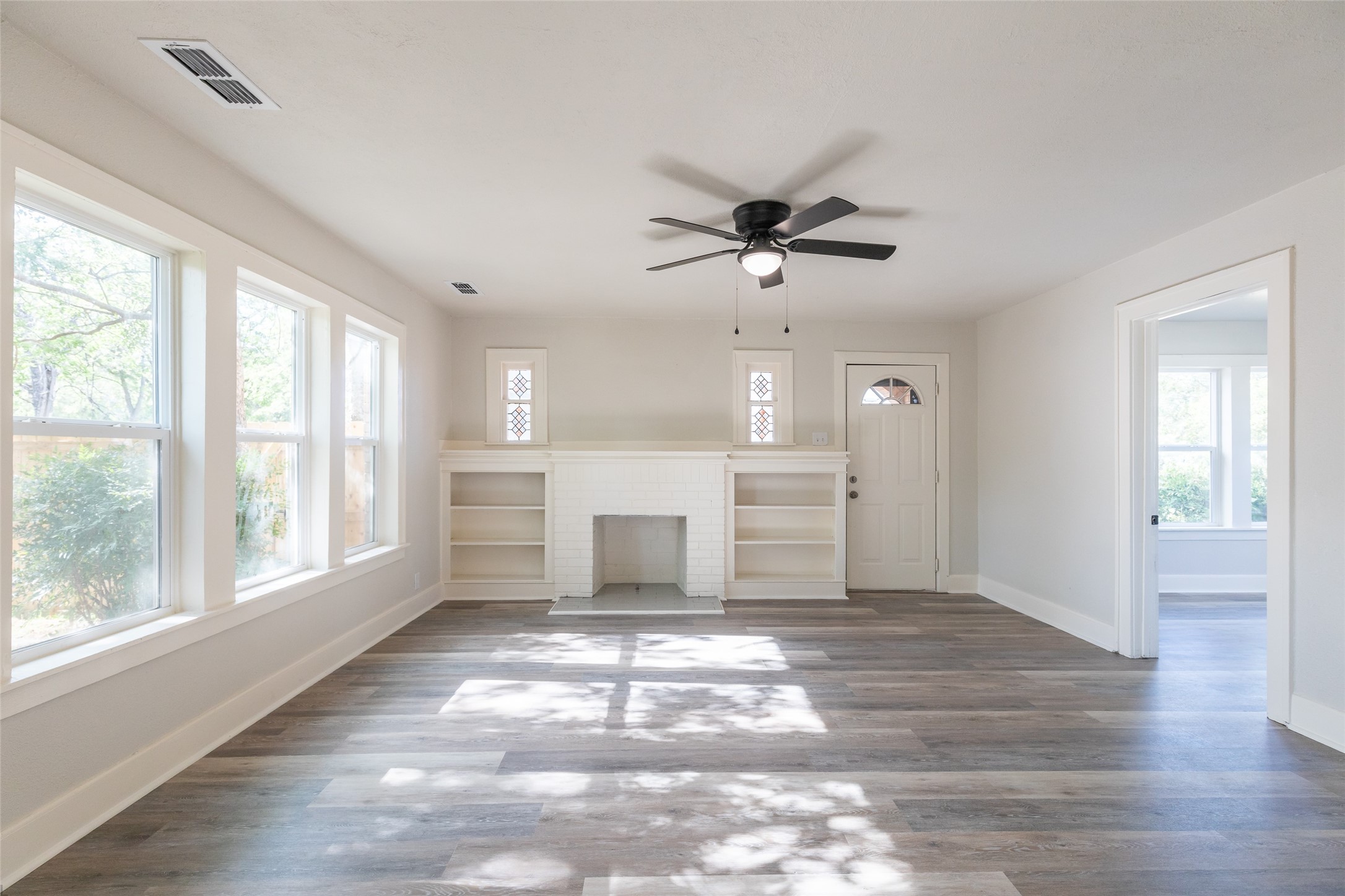 2001 S 20th Street Abilene TX 79602